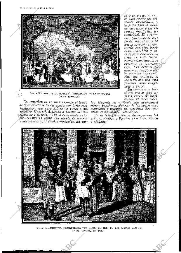 BLANCO Y NEGRO MADRID 13-04-1930 página 76