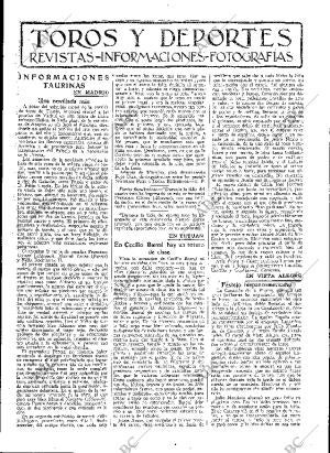 ABC MADRID 15-04-1930 página 11