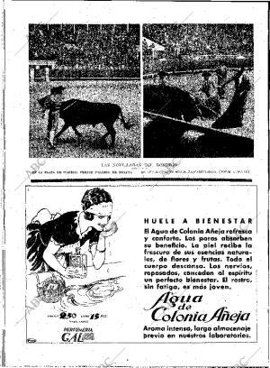 ABC MADRID 15-04-1930 página 12