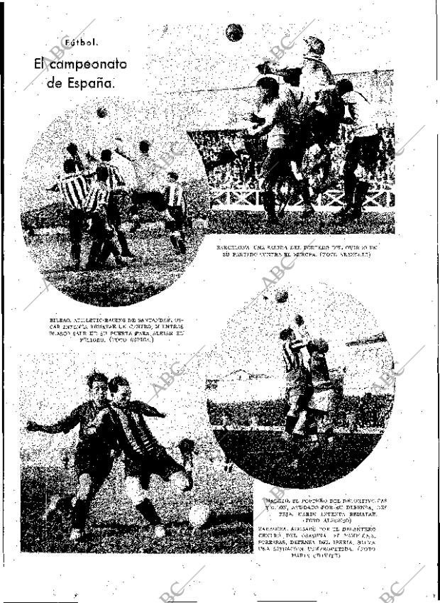 ABC MADRID 15-04-1930 página 13