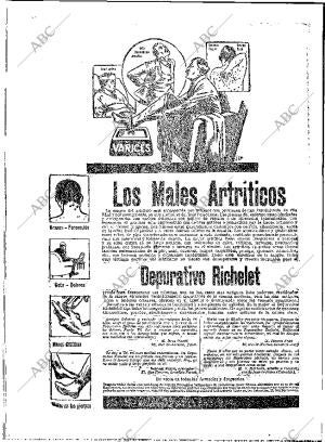 ABC MADRID 15-04-1930 página 14