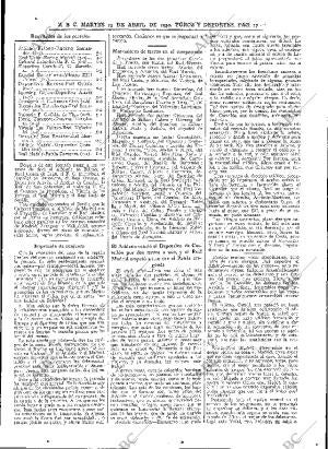 ABC MADRID 15-04-1930 página 17