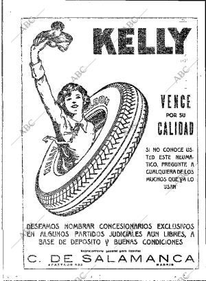 ABC MADRID 15-04-1930 página 22