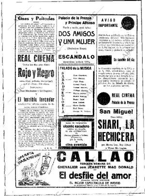 ABC MADRID 15-04-1930 página 38