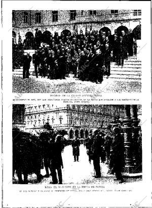 ABC MADRID 15-04-1930 página 4