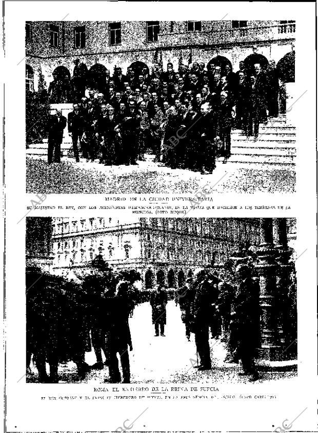 ABC MADRID 15-04-1930 página 4