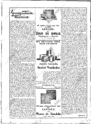 ABC MADRID 15-04-1930 página 46