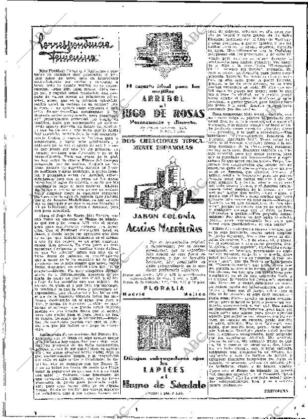 ABC MADRID 15-04-1930 página 46