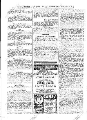 ABC MADRID 15-04-1930 página 53