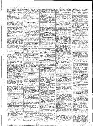 ABC MADRID 15-04-1930 página 56