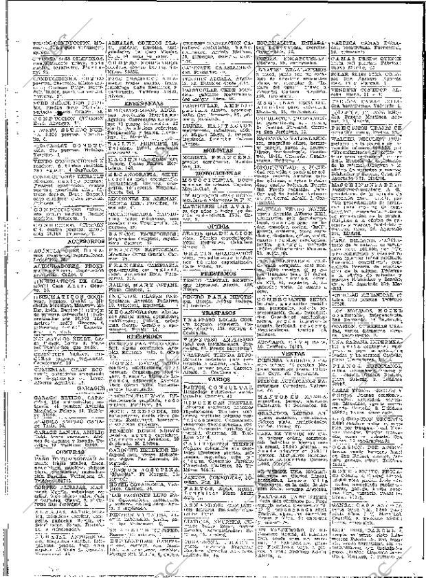 ABC MADRID 15-04-1930 página 56