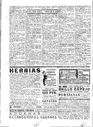ABC MADRID 15-04-1930 página 57