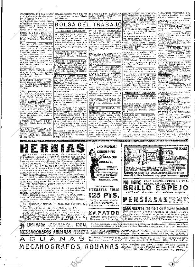 ABC MADRID 15-04-1930 página 57