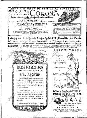 ABC MADRID 15-04-1930 página 60