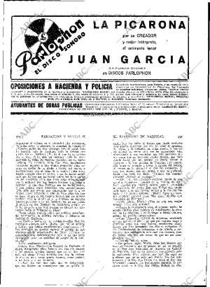 ABC MADRID 15-04-1930 página 61