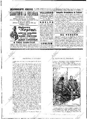 ABC MADRID 15-04-1930 página 62