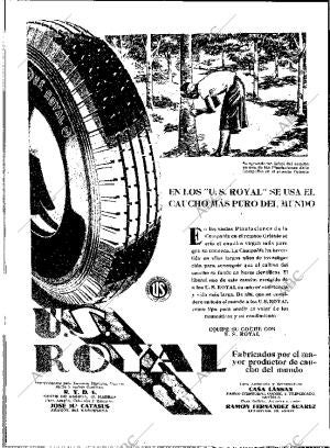 ABC MADRID 15-04-1930 página 64