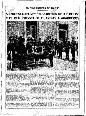 ABC MADRID 15-04-1930 página 8