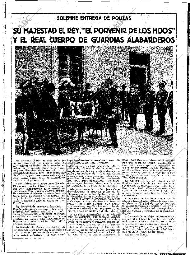 ABC MADRID 15-04-1930 página 8