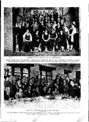 ABC MADRID 15-04-1930 página 9