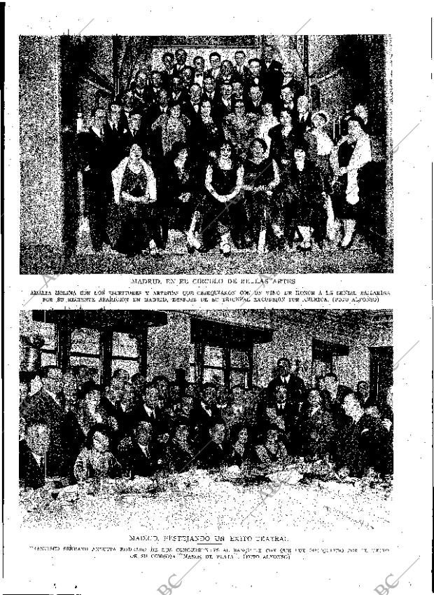 ABC MADRID 15-04-1930 página 9