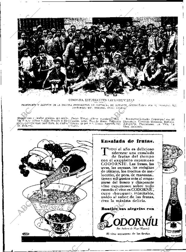ABC SEVILLA 15-04-1930 página 8