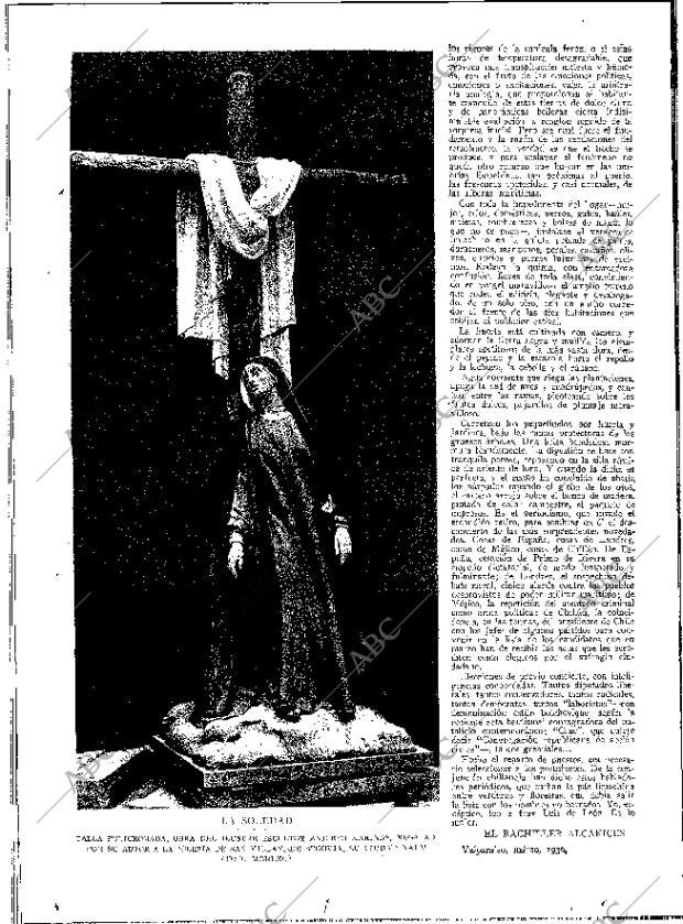 ABC MADRID 16-04-1930 página 12