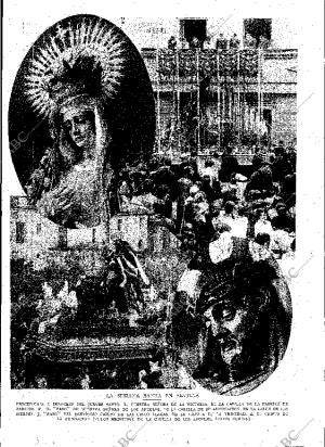 ABC MADRID 16-04-1930 página 13