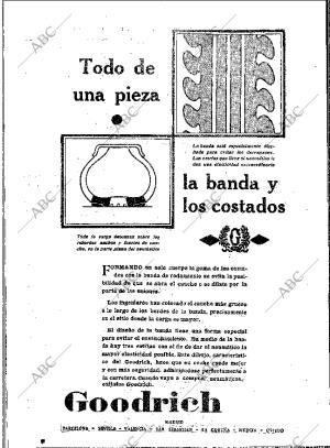 ABC MADRID 16-04-1930 página 24