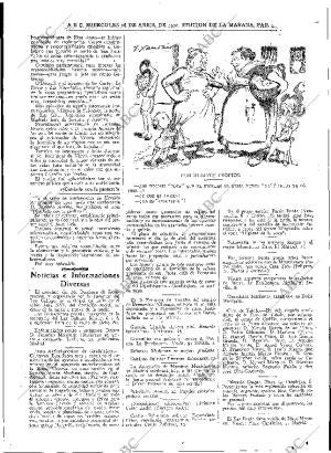 ABC MADRID 16-04-1930 página 31