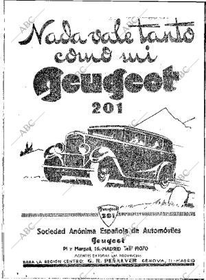 ABC MADRID 16-04-1930 página 32