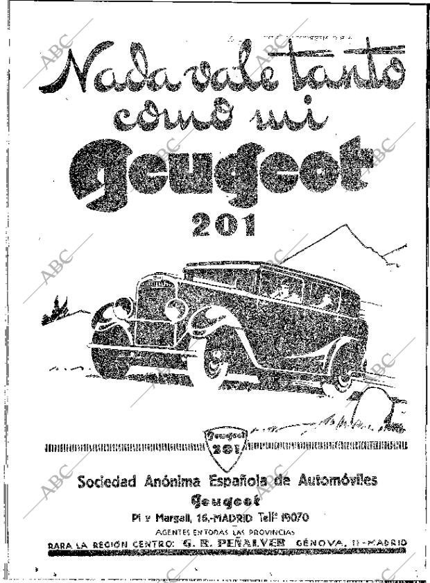 ABC MADRID 16-04-1930 página 32