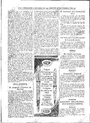 ABC MADRID 16-04-1930 página 34