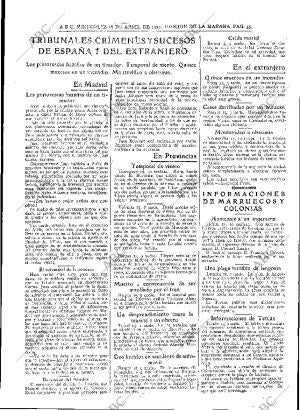 ABC MADRID 16-04-1930 página 35