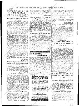 ABC MADRID 16-04-1930 página 37
