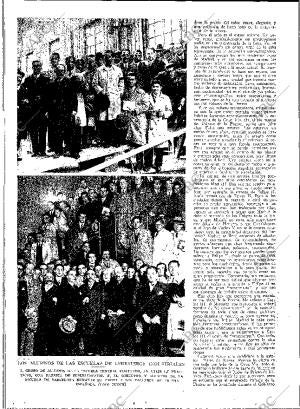ABC MADRID 16-04-1930 página 4