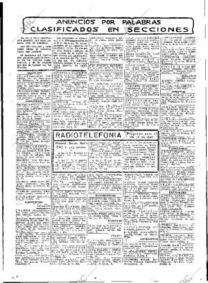 ABC MADRID 16-04-1930 página 45