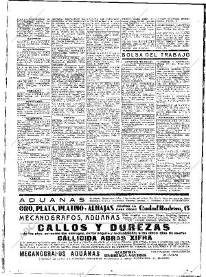 ABC MADRID 16-04-1930 página 46