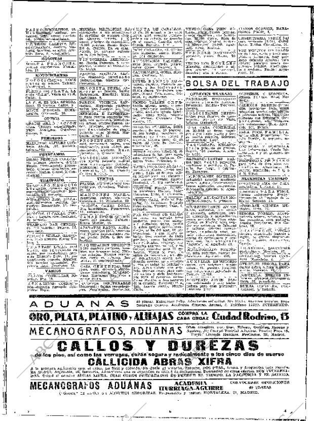 ABC MADRID 16-04-1930 página 46