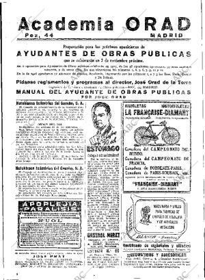 ABC MADRID 16-04-1930 página 47