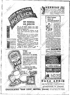 ABC MADRID 16-04-1930 página 48