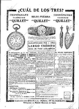 ABC MADRID 16-04-1930 página 49