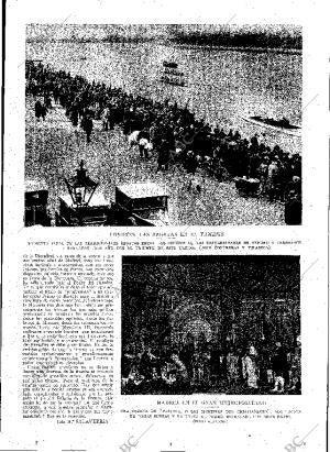 ABC MADRID 16-04-1930 página 5