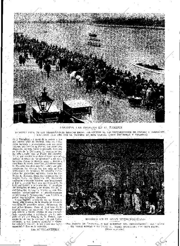 ABC MADRID 16-04-1930 página 5