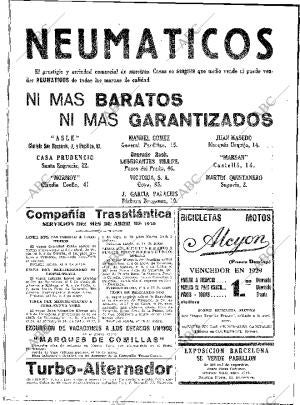 ABC MADRID 16-04-1930 página 50