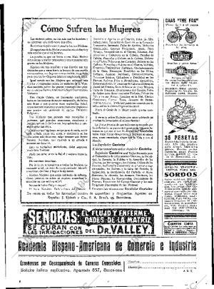 ABC MADRID 16-04-1930 página 51