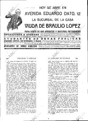 ABC MADRID 16-04-1930 página 53