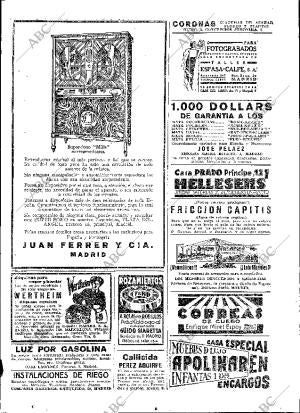 ABC MADRID 16-04-1930 página 55