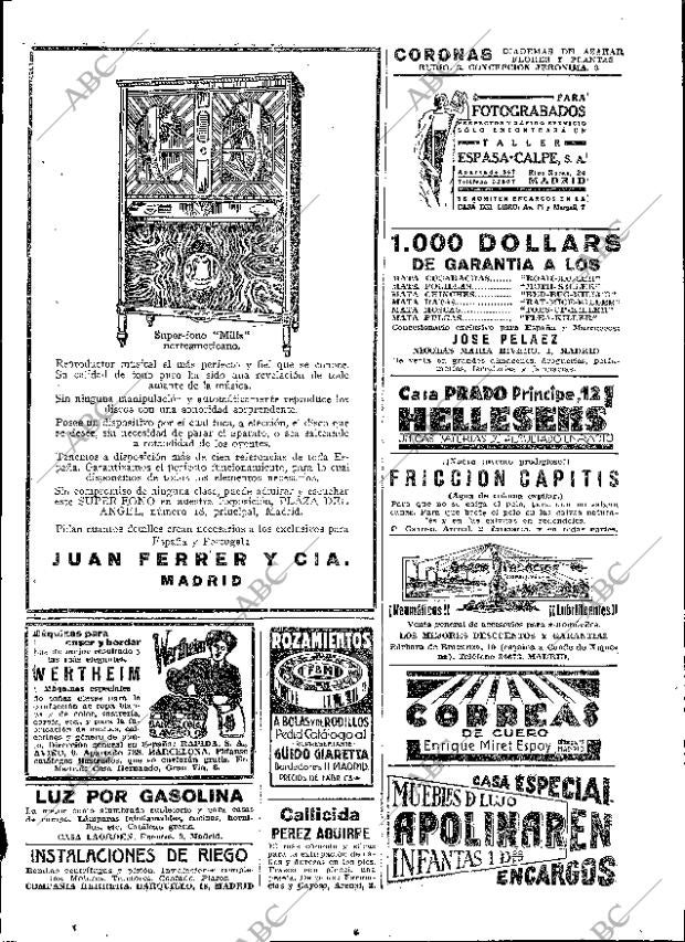 ABC MADRID 16-04-1930 página 55