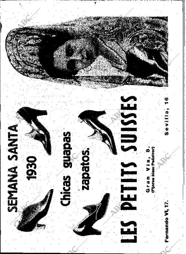 ABC MADRID 16-04-1930 página 56